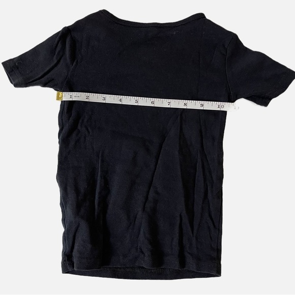 CHILDREN’s PLACE Girls Tropical Snug Fit Cotton Pajamas - Size 6 - Picture 11 of 14